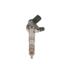 Injector Nozzle, BOSCH 0 445 110 641