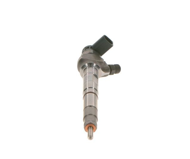 Injector Nozzle, BOSCH 0 445 110 641