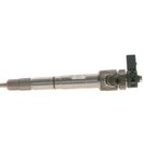 Injector Nozzle, BOSCH 0 445 110 644