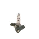 Injector Nozzle, BOSCH 0 445 110 644