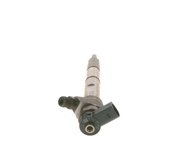 Injector Nozzle, BOSCH 0 445 110 644