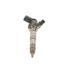 Injector Nozzle, BOSCH 0 445 110 644