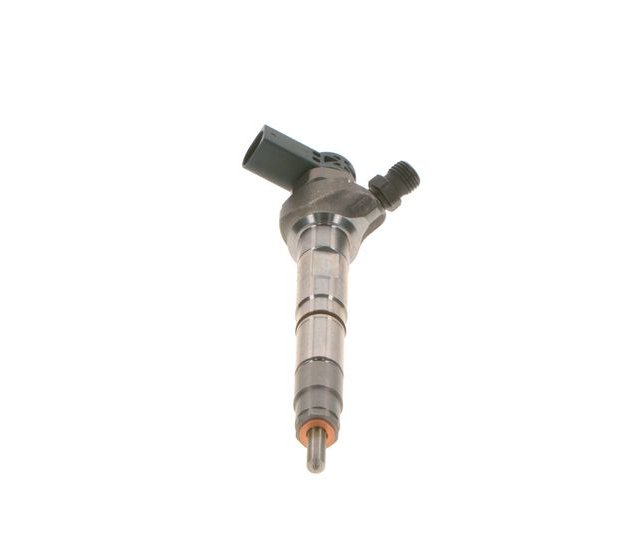 Injector Nozzle, BOSCH 0 445 110 644