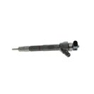 Injector Nozzle, BOSCH 0 445 110 646