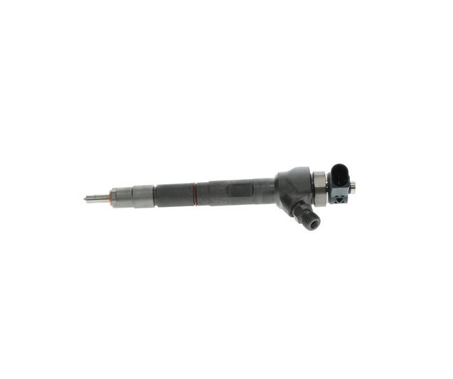 Injector Nozzle, BOSCH 0 445 110 646