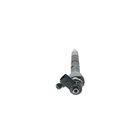 Injector Nozzle, BOSCH 0 445 110 646