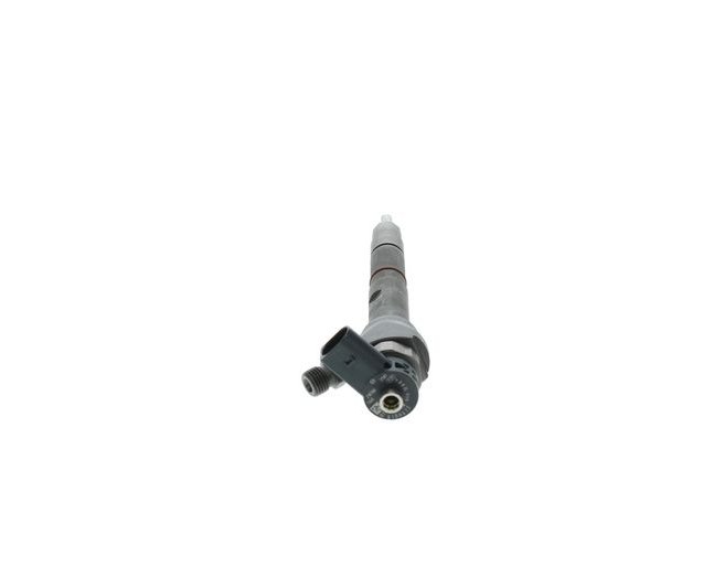 Injector Nozzle, BOSCH 0 445 110 646