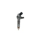 Injector Nozzle, BOSCH 0 445 110 646