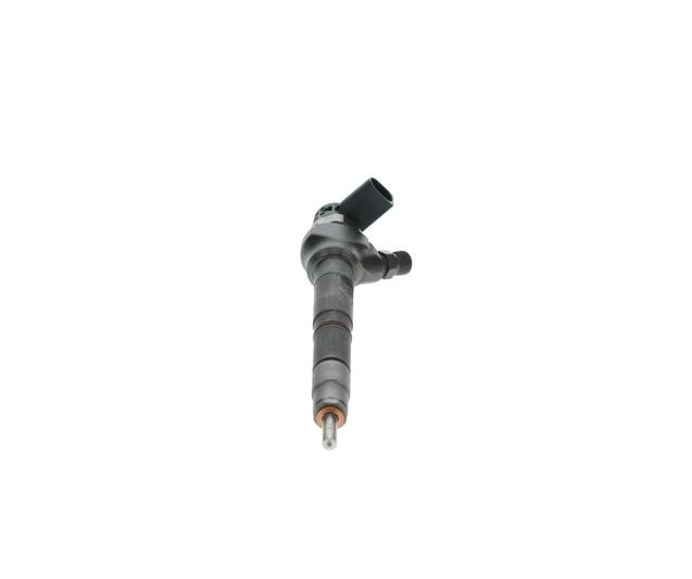 Injector Nozzle, BOSCH 0 445 110 646