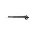 Injector Nozzle, BOSCH 0 445 115 007
