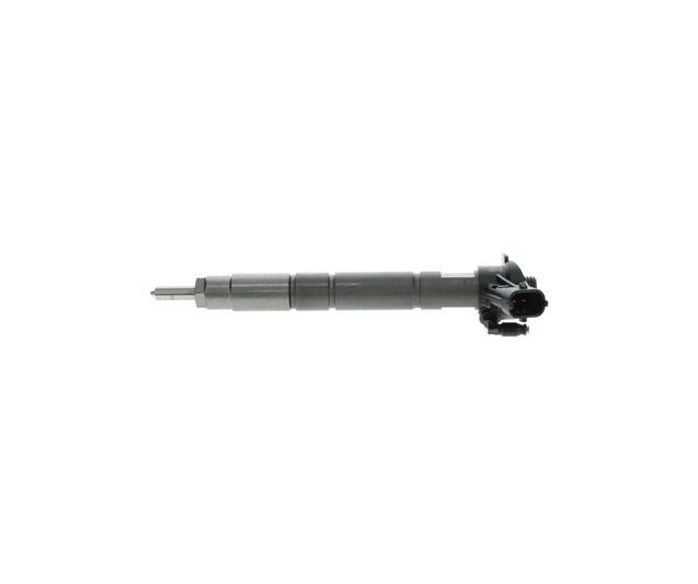 Injector Nozzle, BOSCH 0 445 115 007