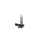 Injector Nozzle, BOSCH 0 986 435 350