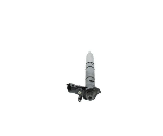 Injector Nozzle, BOSCH 0 986 435 350