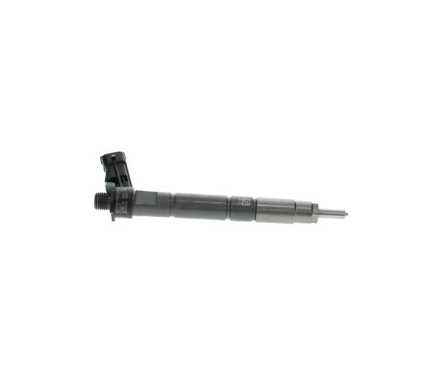 Injector Nozzle, BOSCH 0 445 115 007