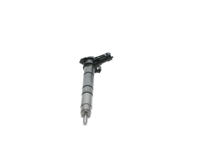 Injector Nozzle, BOSCH 0 445 115 007