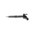 Injector Nozzle, BOSCH 0 445 115 028