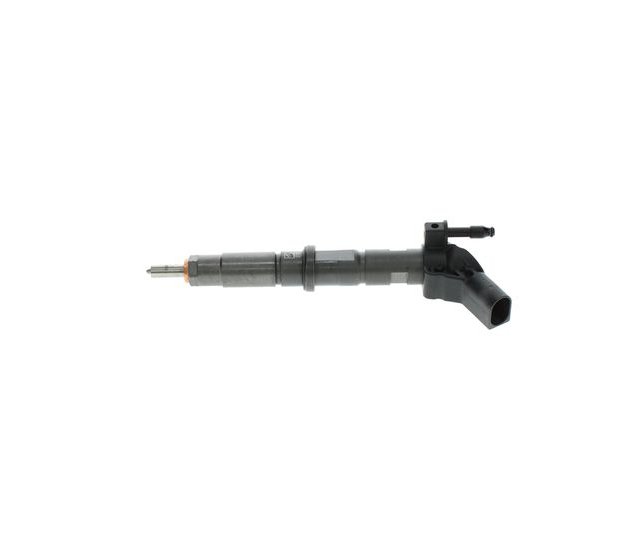 Injector Nozzle, BOSCH 0 445 115 028
