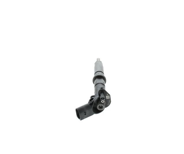 Injector Nozzle, BOSCH 0 986 435 352