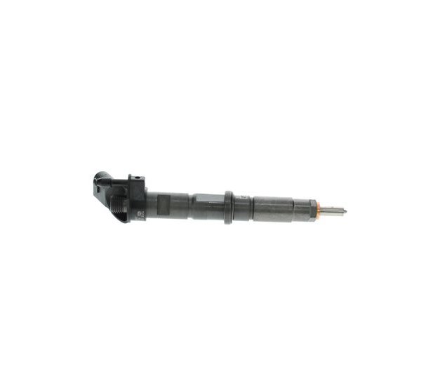Injector Nozzle, BOSCH 0 986 435 352