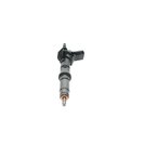 Injector Nozzle, BOSCH 0 445 115 028