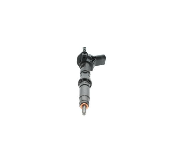 Injector Nozzle, BOSCH 0 986 435 352