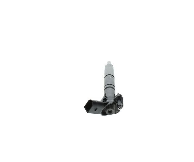 Injector Nozzle, BOSCH 0 445 115 063