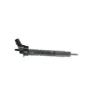 Injector Nozzle, BOSCH 0 445 115 063