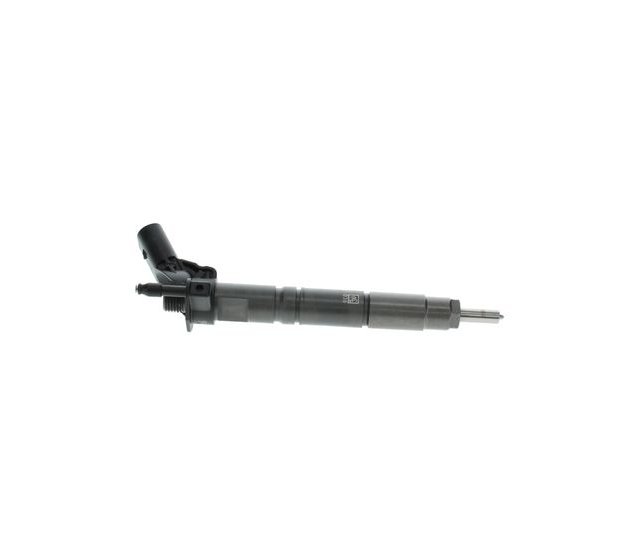 Injector Nozzle, BOSCH 0 445 115 063