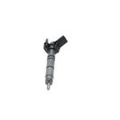 Injector Nozzle, BOSCH 0 445 115 063