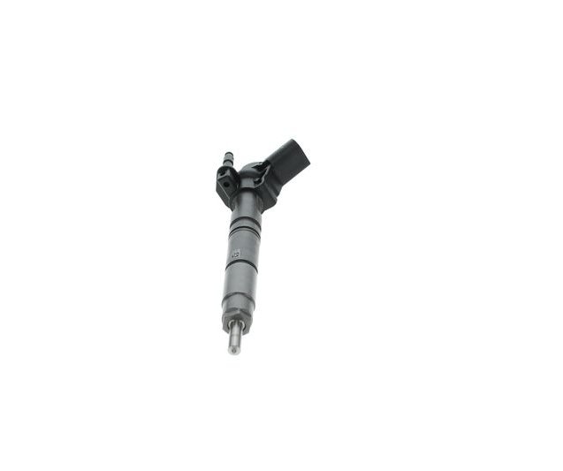 Injector Nozzle, BOSCH 0 445 115 063