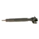Injector Nozzle, BOSCH 0 986 435 402