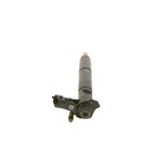 Injector Nozzle, BOSCH 0 986 435 402