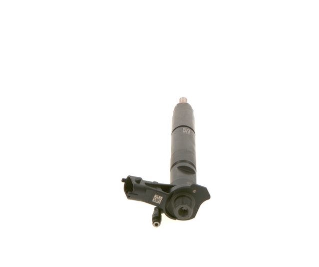 Injector Nozzle, BOSCH 0 986 435 402
