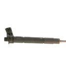 Injector Nozzle, BOSCH 0 986 435 402