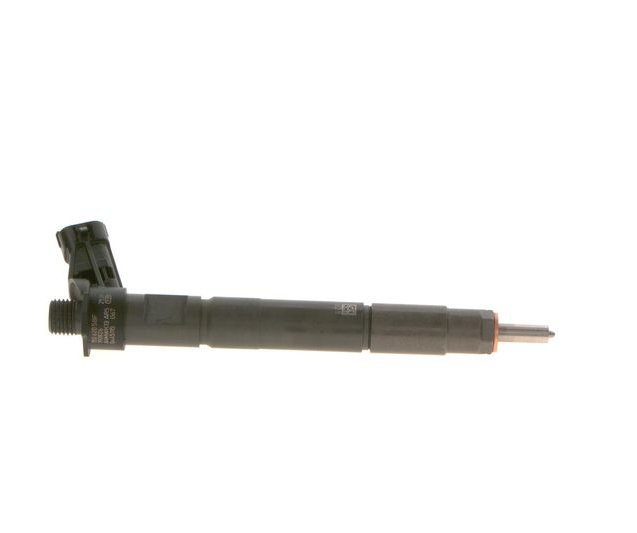 Injector Nozzle, BOSCH 0 986 435 402