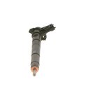 Injector Nozzle, BOSCH 0 986 435 402