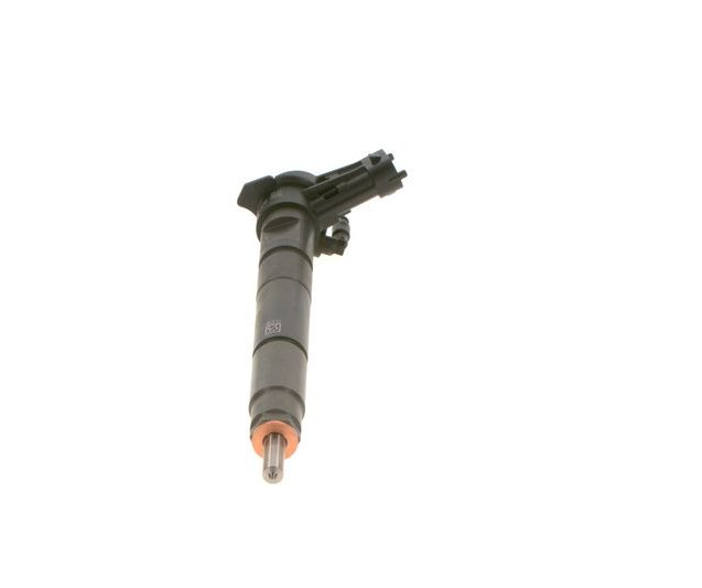 Injector Nozzle, BOSCH 0 986 435 402