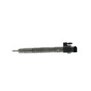 Injector Nozzle, BOSCH 0 986 435 358