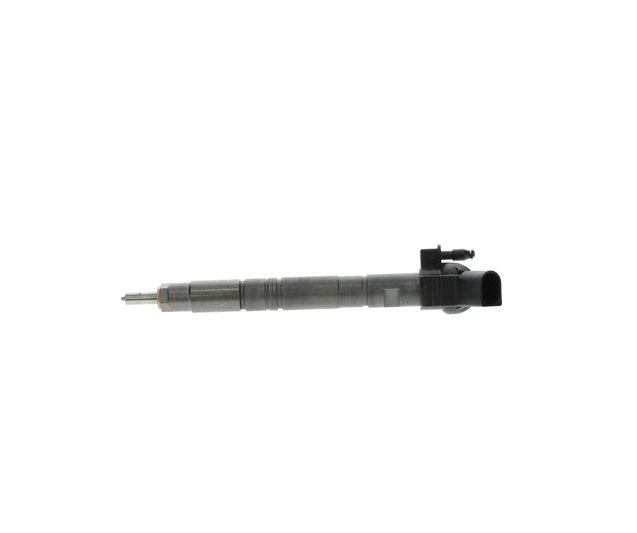 Injector Nozzle, BOSCH 0 986 435 358