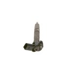 Injector Nozzle, BOSCH 0 986 435 364