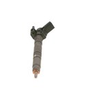 Injector Nozzle, BOSCH 0 986 435 364