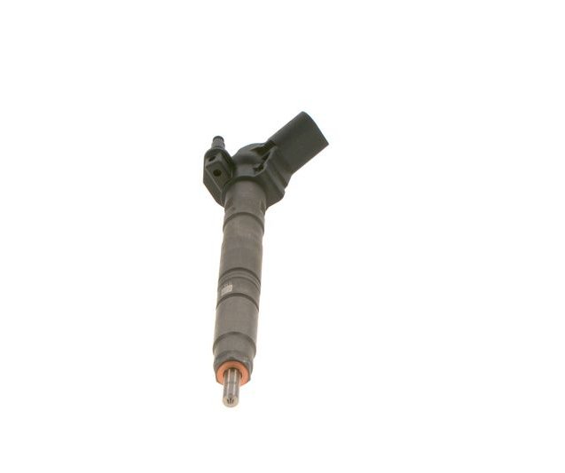 Injector Nozzle, BOSCH 0 986 435 364