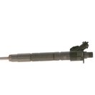 Injector Nozzle, BOSCH 0 986 435 393