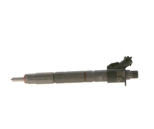 Injector Nozzle, BOSCH 0 986 435 393