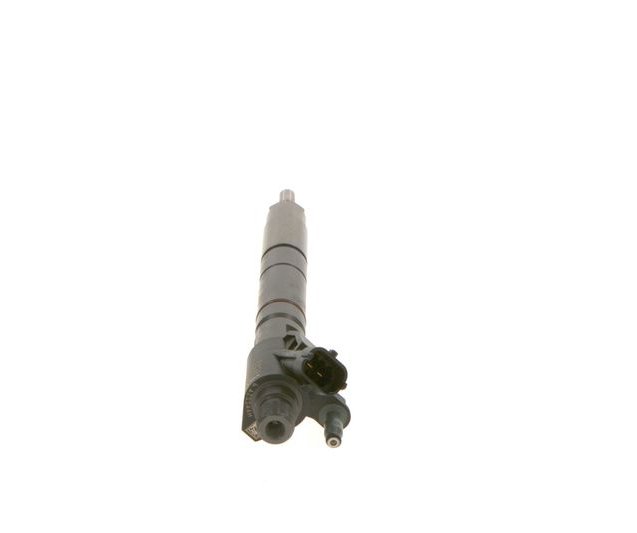 Injector Nozzle, BOSCH 0 986 435 393