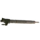 Injector Nozzle, BOSCH 0 986 435 393