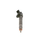 Injector Nozzle, BOSCH 0 986 435 393