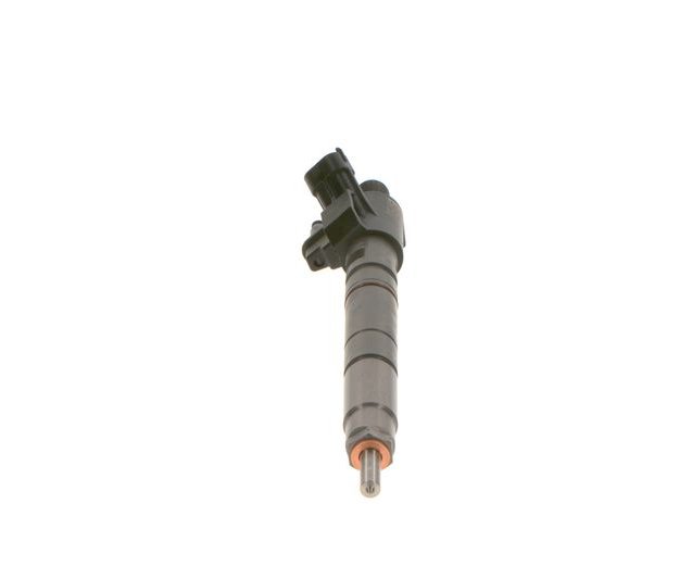 Injector Nozzle, BOSCH 0 986 435 393