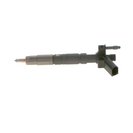 Injector Nozzle, BOSCH 0 986 435 394