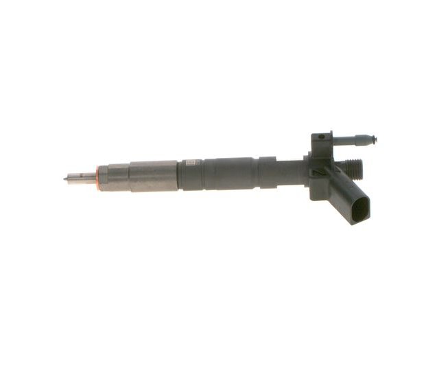 Injector Nozzle, BOSCH 0 986 435 394
